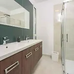 In 45026 *