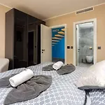 In 45026
