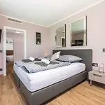 In 45026 빌라