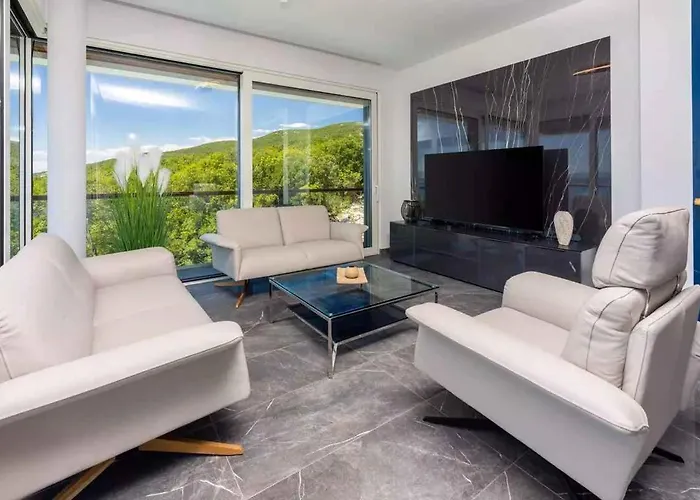 In 45026 Vila