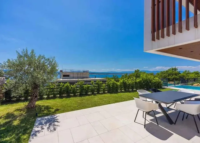Vila In 45026