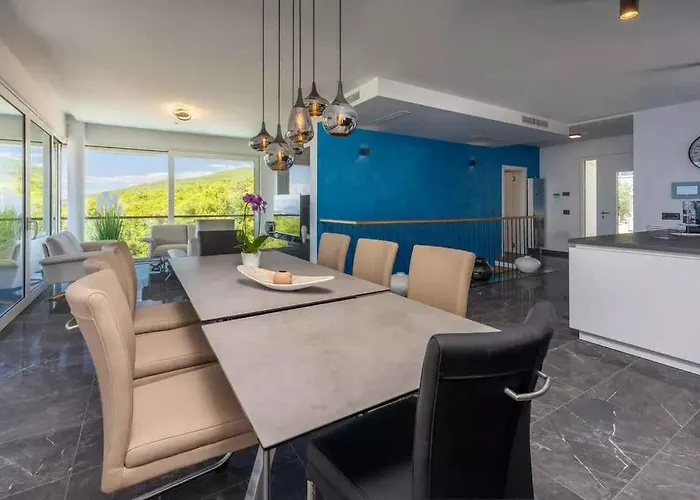 In 45026 Villa