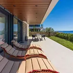 In 45026 Villa