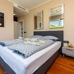 In 45026 Villa