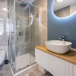 In 45026 Villa Crikvenica