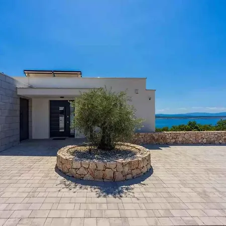 In 45026 Crikvenica