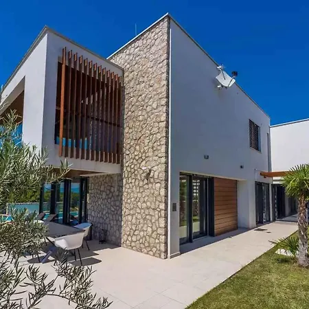 In 45026 Holiday home *