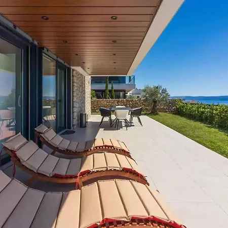 In 45026 Holiday home