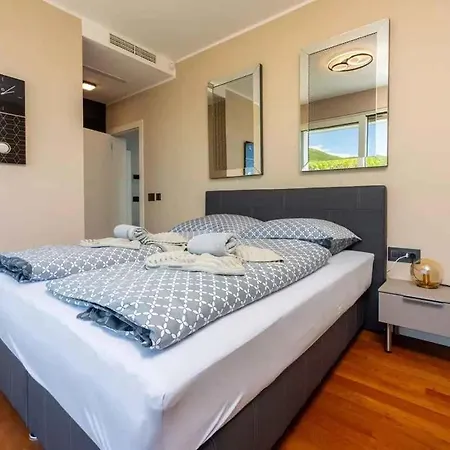 In 45026 Holiday home