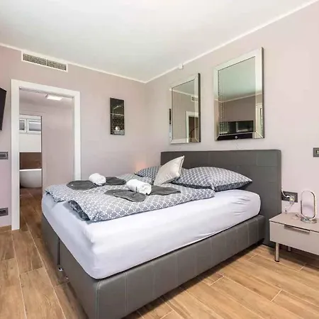 In 45026 Holiday home
