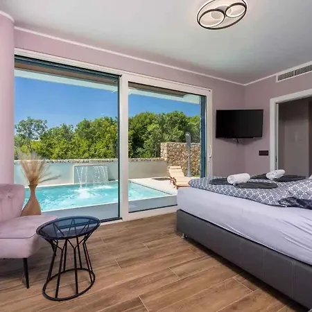 In 45026 Holiday home
