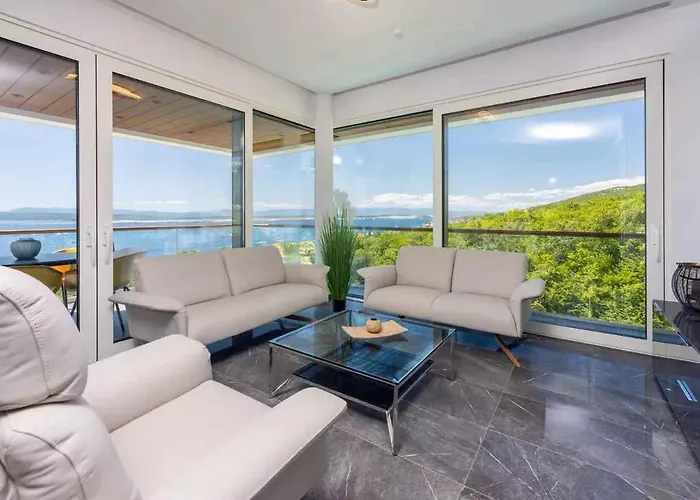 Вилла In 45026 *