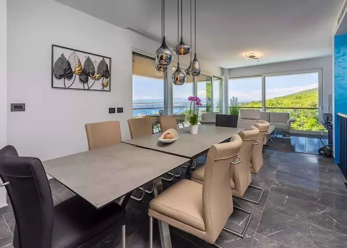 Вилла In 45026 *