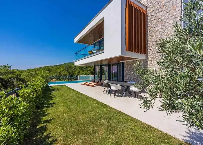 In 45026 * Цриквеница