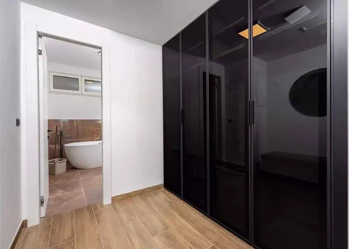 In 45026 Цриквеница