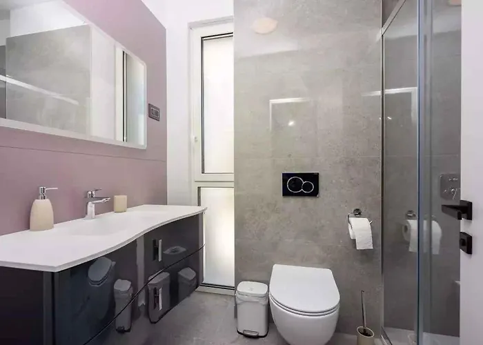 In 45026 Цриквеница