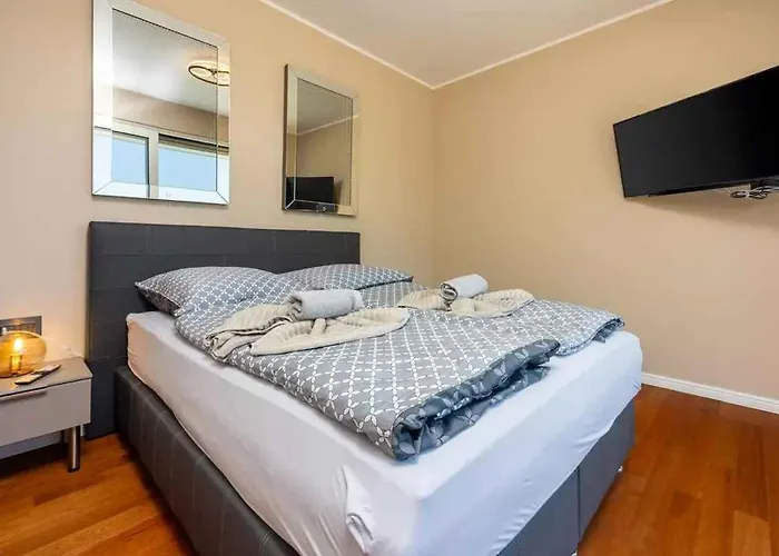 In 45026 Вилла *